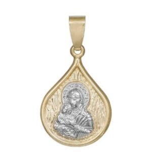 Χρυσός και Ασήμι | Κοσμηματοπωλείο