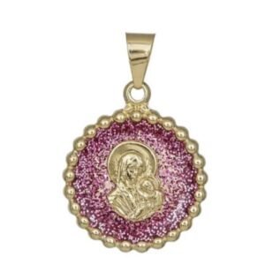 Χρυσός και Ασήμι | Κοσμηματοπωλείο