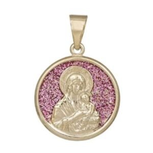 Χρυσός και Ασήμι | Κοσμηματοπωλείο