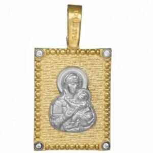 Χρυσός και Ασήμι | Κοσμηματοπωλείο