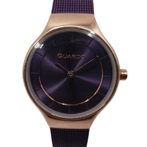 Χρυσός και Ασήμι | Κοσμηματοπωλείο