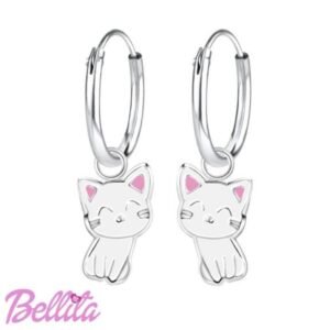 Χρυσός και Ασήμι | Κοσμηματοπωλείο