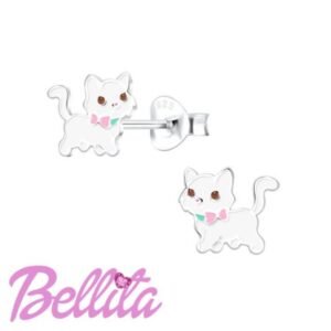 Χρυσός και Ασήμι | Κοσμηματοπωλείο