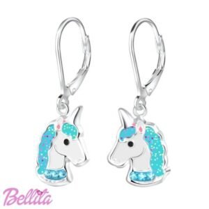 Χρυσός και Ασήμι | Κοσμηματοπωλείο