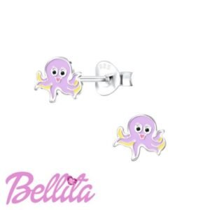 Χρυσός και Ασήμι | Κοσμηματοπωλείο