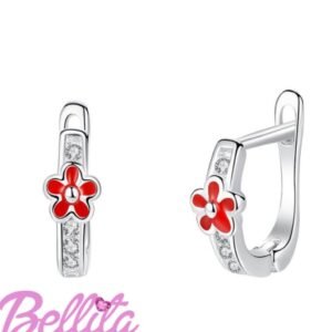 Χρυσός και Ασήμι | Κοσμηματοπωλείο