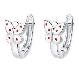 Χρυσός και Ασήμι | Κοσμηματοπωλείο