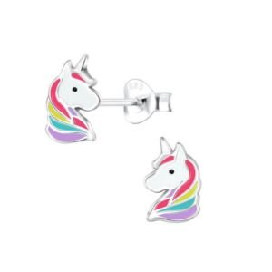 Χρυσός και Ασήμι | Κοσμηματοπωλείο