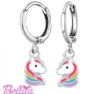 Χρυσός και Ασήμι | Κοσμηματοπωλείο