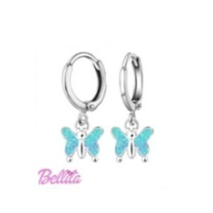 Χρυσός και Ασήμι | Κοσμηματοπωλείο