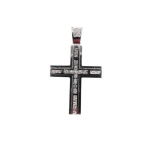 Χρυσός και Ασήμι | Κοσμηματοπωλείο