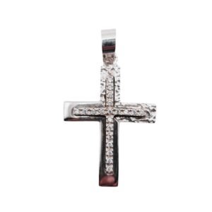 Χρυσός και Ασήμι | Κοσμηματοπωλείο