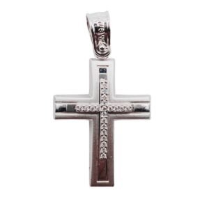 Χρυσός και Ασήμι | Κοσμηματοπωλείο