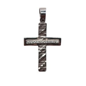 Χρυσός και Ασήμι | Κοσμηματοπωλείο