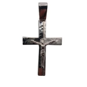 Χρυσός και Ασήμι | Κοσμηματοπωλείο