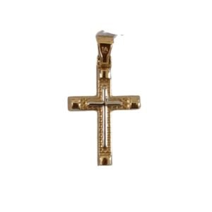 Χρυσός και Ασήμι | Κοσμηματοπωλείο