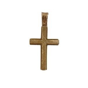 Χρυσός και Ασήμι | Κοσμηματοπωλείο