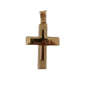 Χρυσός και Ασήμι | Κοσμηματοπωλείο