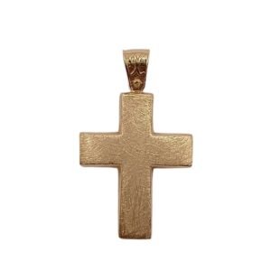 Χρυσός και Ασήμι | Κοσμηματοπωλείο