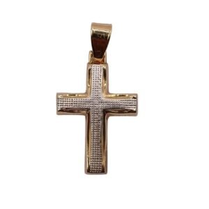 Χρυσός και Ασήμι | Κοσμηματοπωλείο