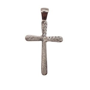 Χρυσός και Ασήμι | Κοσμηματοπωλείο