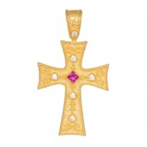 Χρυσός και Ασήμι | Κοσμηματοπωλείο