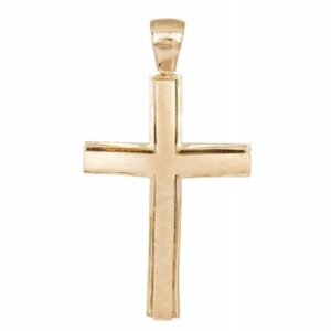 Χρυσός και Ασήμι | Κοσμηματοπωλείο