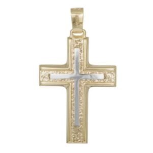 Χρυσός και Ασήμι | Κοσμηματοπωλείο