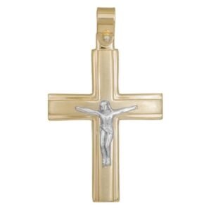 Χρυσός και Ασήμι | Κοσμηματοπωλείο