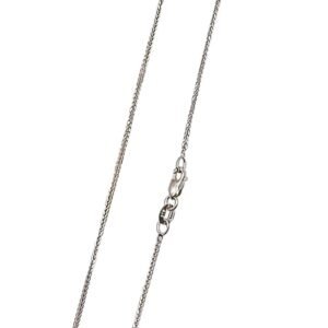 Χρυσός και Ασήμι | Κοσμηματοπωλείο