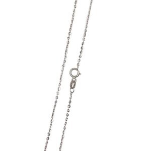 Χρυσός και Ασήμι | Κοσμηματοπωλείο