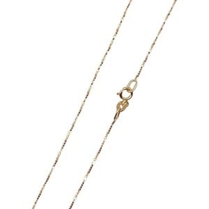 Χρυσός και Ασήμι | Κοσμηματοπωλείο