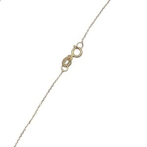 Χρυσός και Ασήμι | Κοσμηματοπωλείο