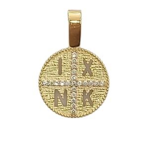 Χρυσός και Ασήμι | Κοσμηματοπωλείο