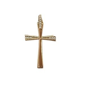 Χρυσός και Ασήμι | Κοσμηματοπωλείο