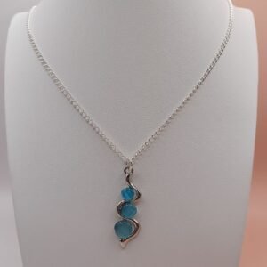 Χρυσός και Ασήμι | Κοσμηματοπωλείο