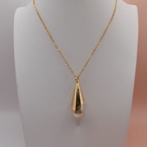 Χρυσός και Ασήμι | Κοσμηματοπωλείο