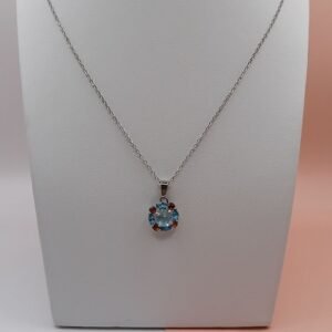 Χρυσός και Ασήμι | Κοσμηματοπωλείο