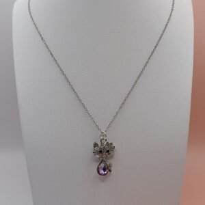 Χρυσός και Ασήμι | Κοσμηματοπωλείο