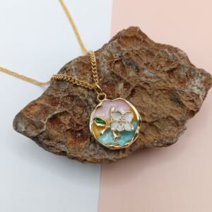 Χρυσός και Ασήμι | Κοσμηματοπωλείο