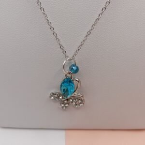 Χρυσός και Ασήμι | Κοσμηματοπωλείο