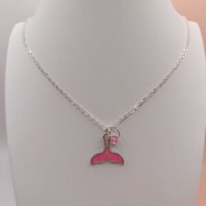 Χρυσός και Ασήμι | Κοσμηματοπωλείο