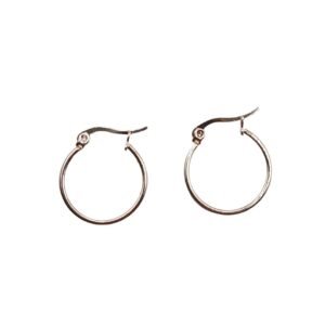 Χρυσός και Ασήμι | Κοσμηματοπωλείο