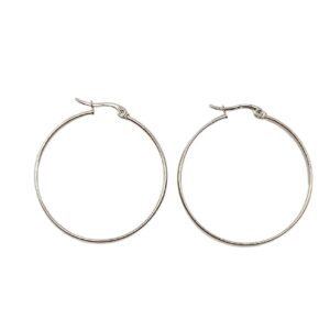 Χρυσός και Ασήμι | Κοσμηματοπωλείο