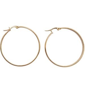 Χρυσός και Ασήμι | Κοσμηματοπωλείο