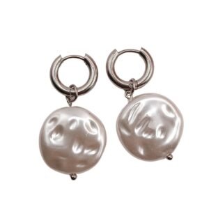 Χρυσός και Ασήμι | Κοσμηματοπωλείο