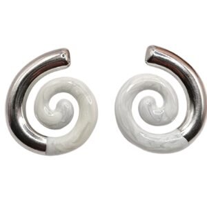 Χρυσός και Ασήμι | Κοσμηματοπωλείο