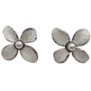 Χρυσός και Ασήμι | Κοσμηματοπωλείο