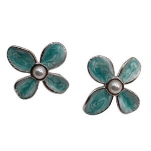 Χρυσός και Ασήμι | Κοσμηματοπωλείο