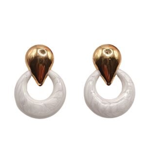 Χρυσός και Ασήμι | Κοσμηματοπωλείο